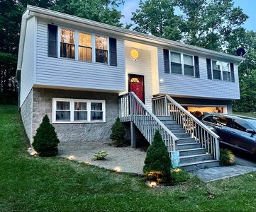 115 Spicewood Hl, Beckley, WV, 25801