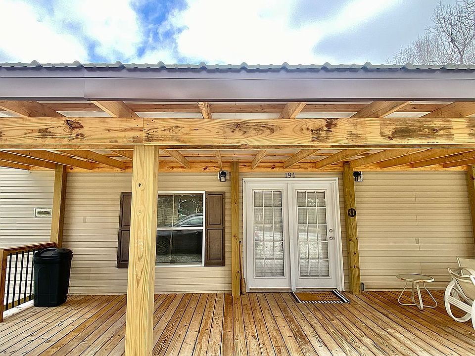 191 Shawnee Cir, Falls Of Rough, KY 40119 Zillow