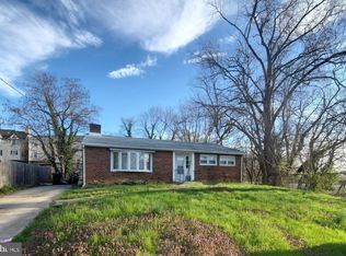 46 Church St, Newark, DE 19711