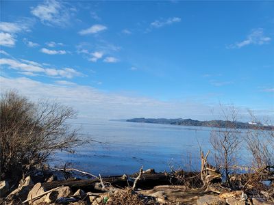 889 Altoona Pillar Rock Road, Rosburg, WA, 98643