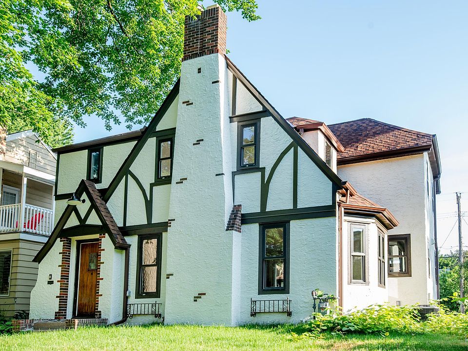 1st image of 1443 Eleanor Ave