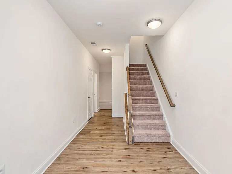 4509 Ryelan Dr — Photo 55