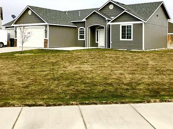 4th image of 5303 Concordia Ct