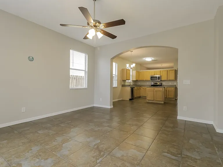 14512 Kristenright Ln — Photo 7