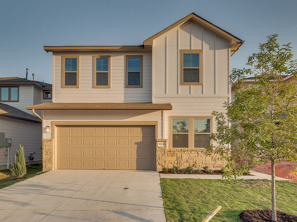 1st image of 9113 White Coral Dr