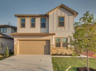 9113 White Coral Dr, Austin, TX 78729