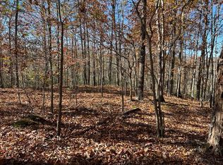 Old Highway 53, Celina, TN 38551