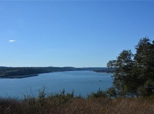 3022 Thurman Rd, Leander, TX 78645