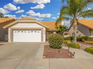 6333 Tuckaway Ave, Banning, CA 92220