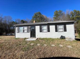 20008 River Rd, Sutherland, VA 23885
