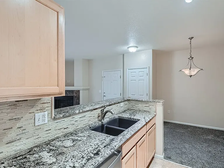 4451 S Ammons St #4-206 — Photo 9