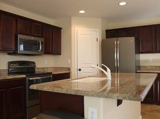 22335 E Via Del Rancho, Queen Creek, AZ 85142