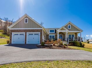 33 Silver Maple Cv, Fishersville, VA 22939
