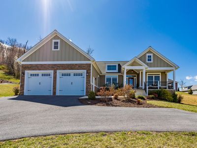 33 Silver Maple Cv, Fishersville, VA, 22939