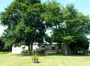 1047 Black Swamp Rd, Felton, DE 19943