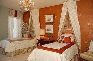 4th image of 23850 Via Italia Cir APT 206
