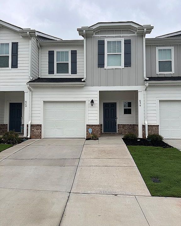 1st image of 616 Millwright Way