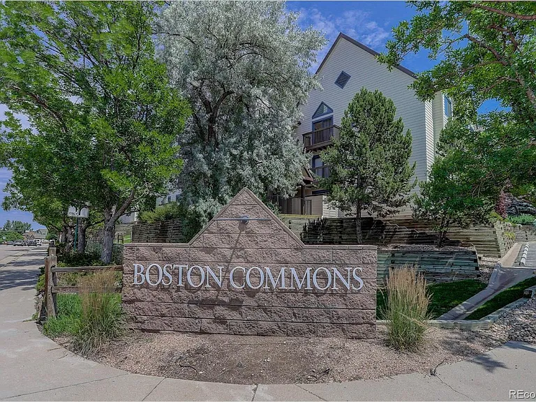 6380 S Boston St #393 — Photo 24