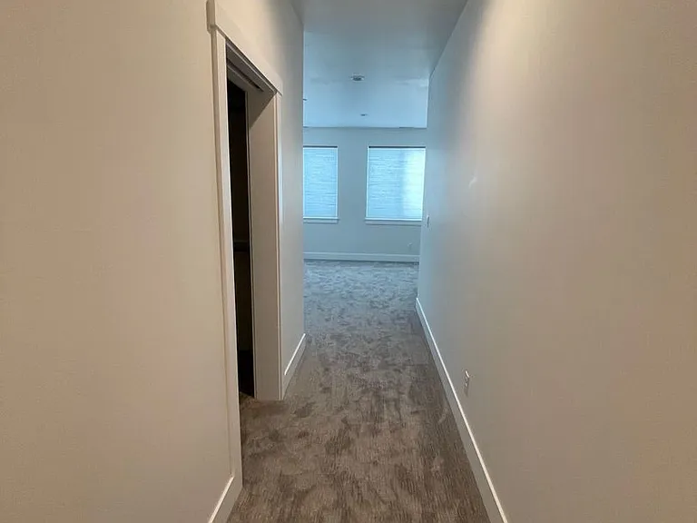 513 Spaniel Ln — Photo 16