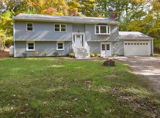 220 Biscuit City Rd, Charlestown, RI 02813