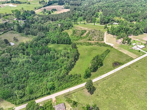 3rd image of 0 Percy Burns Rd