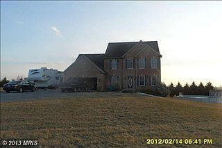 3rd image of 17715 Jennifer Ln