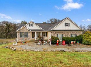 967 Dumplin Valley Rd E, Jefferson City, TN 37760