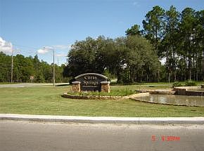 2nd image of 11247 N Ely Point