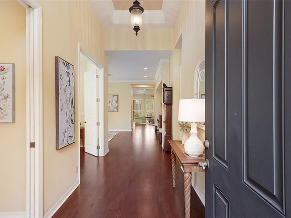 2nd image of 7241 ORCHID ISLAND PLACE