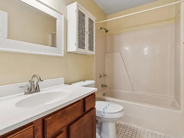 5417 Mary Ln — Photo 17