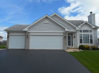 9173 Leicester Way, Roscoe, IL 61073