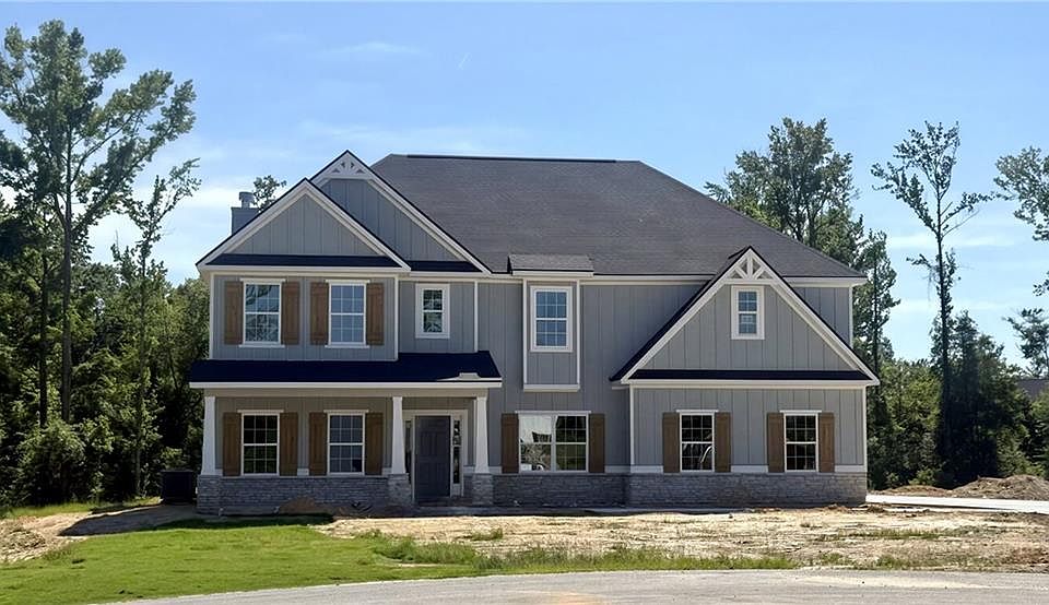 1st image of 236 Lee Road 2234 Rd