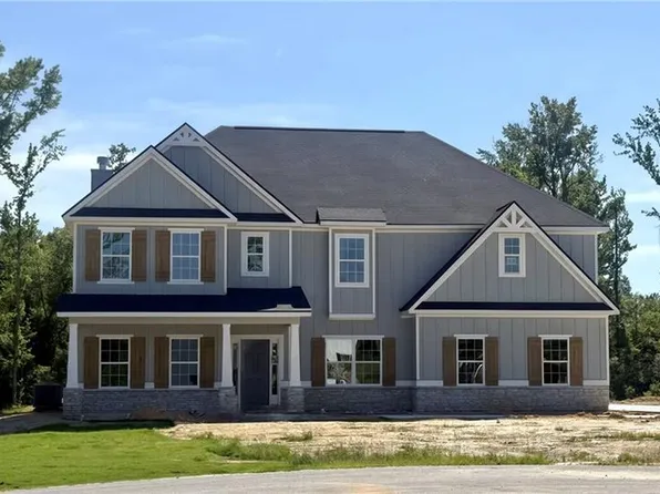 236 Lee Road 2234 Rd, Smiths Station, AL 36877