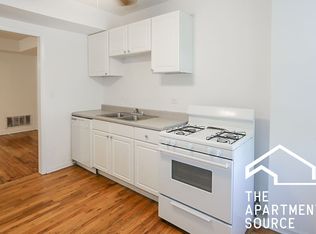 3822 N Sheffield Ave #3E, Chicago, IL 60613
