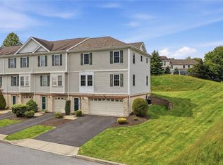 2000 Duncan Ln, Pittsburgh, PA 15236