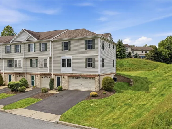 2000 Duncan Ln, Pittsburgh, PA 15236