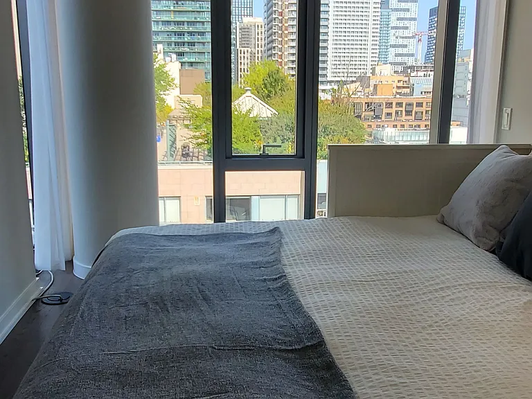 60 Colborne St #902 — Photo 17