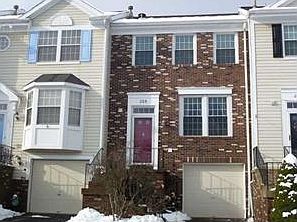 1st image of 258 Clearbrook Ct