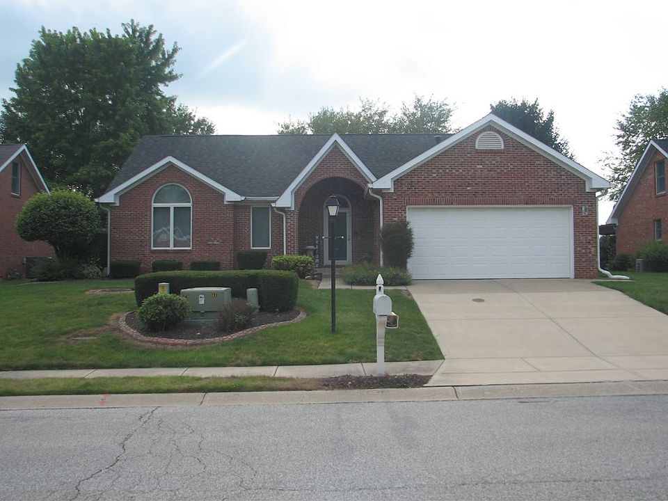 1st image of 7534 Quail Creek Trce
