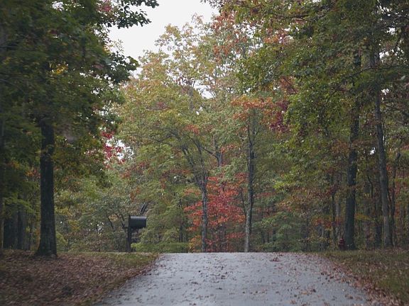 5th image of 0 Cooleys Rift Blvd Lot 156