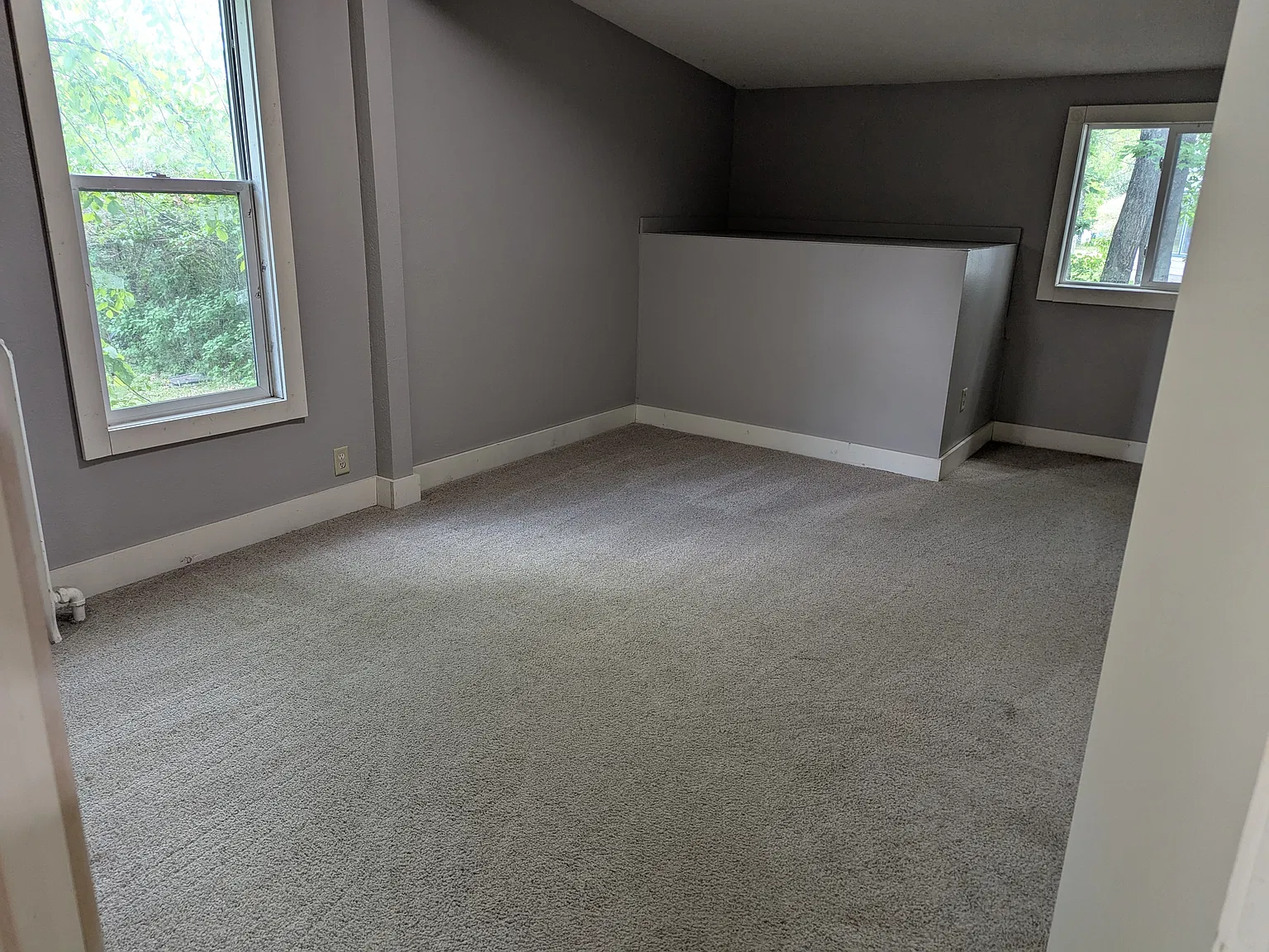Triplex — Photo 3