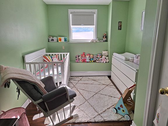 5th image of 4120 Hopedale Rd