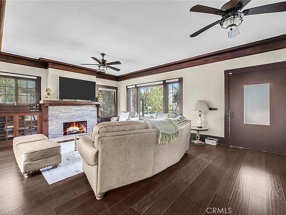 5th image of 3354 Orange St