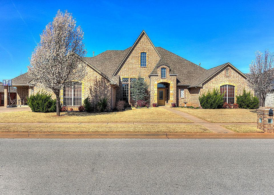 1st image of 3205 Westbury Glen Blvd