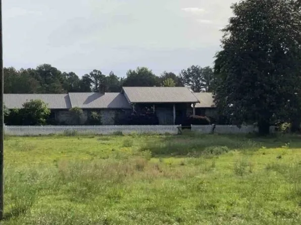 9822 Highway 5, Nauvoo, AL 35578