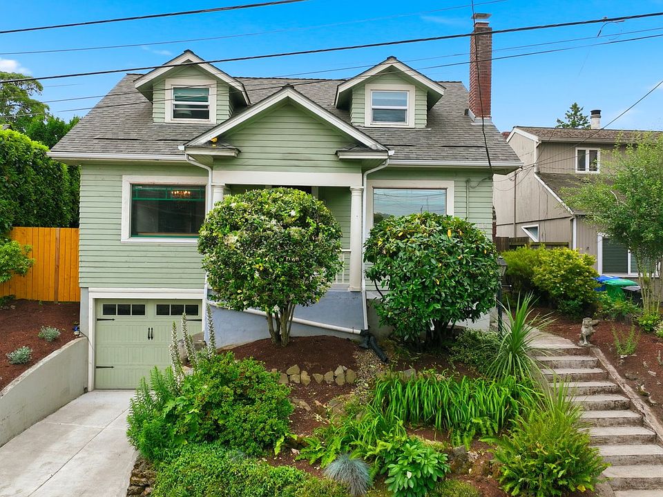 1st image of 4118 NE Senate St