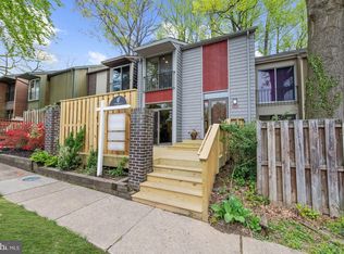 10395 May Wind Ct, Columbia, MD 21044