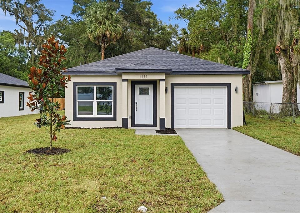 1st image of 1111 S ADELLE AVENUE