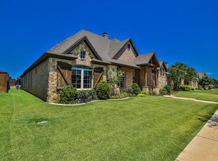 6106 90th St, Lubbock, TX 79424