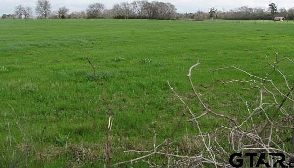 4th image of Tbd W Fm 1798